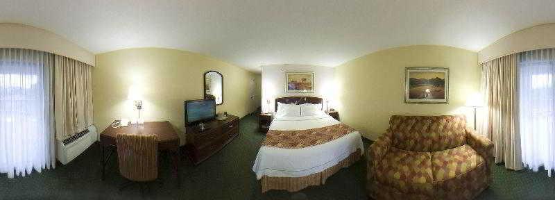 Hotel Courtyard By Marriott Wichita East Exterior foto